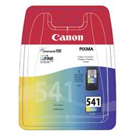 CANON INK CL541  ORIGINÁLNÍ 5227B001