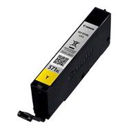 CANON INK 0334C001  ORIGINÁLNÍ CLI571Y XL