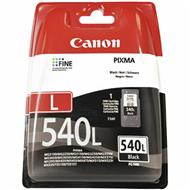 CANON INK PG540L  ORIGINÁLNÍ 5224B001