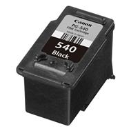 CANON INK PG540  ORIGINÁLNÍ 5225B001