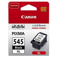 CANON INK PG-545XL  ORIGINÁLNÍ 8286B001