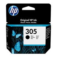 HP INK 3YM61AE ORIGINÁLNÍ HP 305