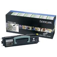 LEXMARK X264, X363, X364(3,5K)