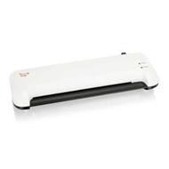 PEACH PREMIUM PHOTO LAMINATOR PL750