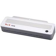 PEACH PREMIUM PL755 A3