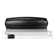PEACH PBP105