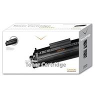CANYON TONER PRE OKI B401/MB441/MB451/MB451W BLACK
