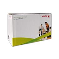 XEROX TONER PRE HP 1200, 1200A, /C7115X/