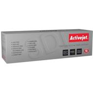 ACTIVEJET - BROTHER TN-423C ATB-423CN CYAN