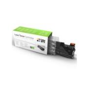 COLORWAY PRE HP CE255X; CANON724H, CW-H255EUX