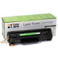 COLORWAY - HP CE285A; CANON725, CW-H285EU