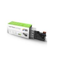 COLORWAY -  HP CE412A CW-H412YEU YELLOWCW-H412YEU
