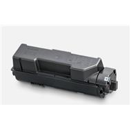 KYOCERA TONER ECOSYS P2040DN/DW, TK-1160