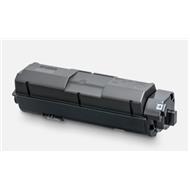 KYOCERA TONER M2040DN/M2540DN/M2640IDW, TK-1170