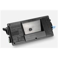 KYOCERA TONER NA 12 500 A4 , TK-3160