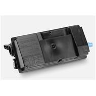 KYOCERA TONER NA 25 000 A4, TK-3190