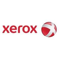 XEROX TONER PRE HP LJ 1160/1320 S ČIP
