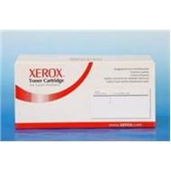 XEROX TONER PRE HP LJ P2015 S ČIPOM