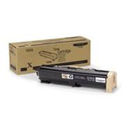 XEROX PHASER 5550 TONER CARTRIDGE 30 000 STR.