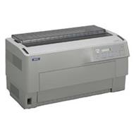 EPSON DFX-9000N