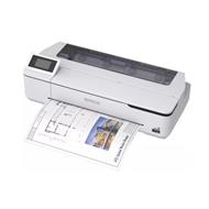 EPSON SURECOLOR SC-T2100 C11CJ77301A0