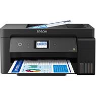 EPSON L14150