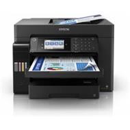 EPSON L15150