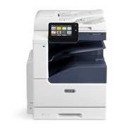 XEROX VERSALINK C7101V D