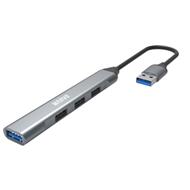 MARVO USB (3.0) HUB UH-ATC01