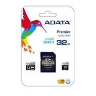 ADATA ASDH32GUICL10-R