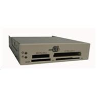 EUROCASE CR33IN1W