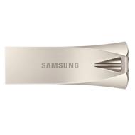 SAMSUNG USB 3.1, 256GB - SILVER, MUF-256BE3/APC