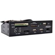 ACUTAKE DARKMULTIPANEL 1, ACU-DMP1