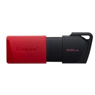 KINGSTON USB 3.2 DT EXODIA M 128GB