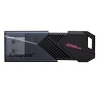 KINGSTON USB 3.2 DT EXODIA ONYX 256 GB