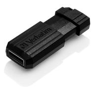 VERBATIM USB FLASH 16GB