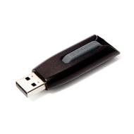 VERBATIM 49173 USB 3.0 V3 32GB, 0023942491736