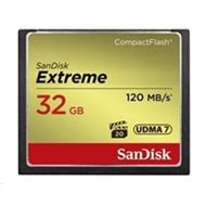 SANDISK 32GB SDCFXSB-032G-G46