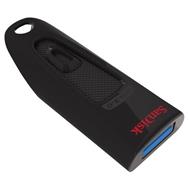 SANDISK 256GB ULTRA, SDCZ48-256G-U46