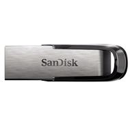 SANDISK 32GB ULTRA FLAIR, SDCZ73-032G-G46