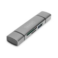 DIGITUS DA-70886