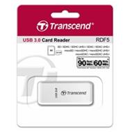 TRANSCEND TS-RDF5W