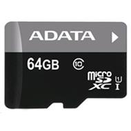 ADATA AUSDX64GUICL10A1-RA1