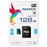 ADATA AUSDX128GUICL10A1-RA1