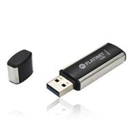PLATINET PENDRIVE 16GB, PMFU316