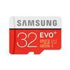 SAMSUNG SDHC 32GB CLASS 10 MB-MC32GA/EU