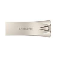 SAMSUNG 64 GB, MUF-64BE3/APC
