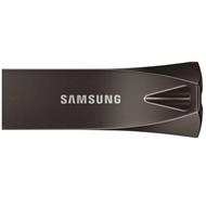 SAMSUNG 64 GB, MUF-64BE4/APC