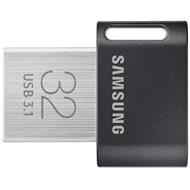 SAMSUNG 64 GB, MUF-64AB/APC