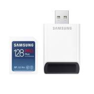 SAMSUNG SDXC 128GB MB-SD128KB/WW